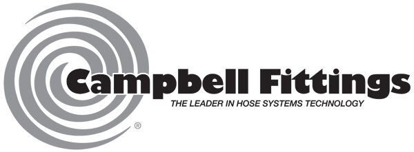 Campbrll Fittings logo
