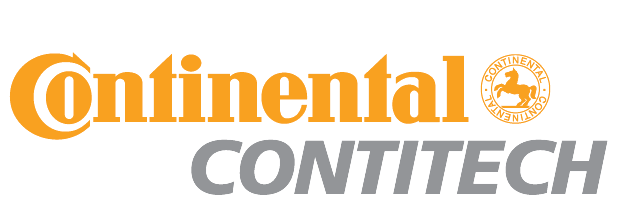 Contitech logo